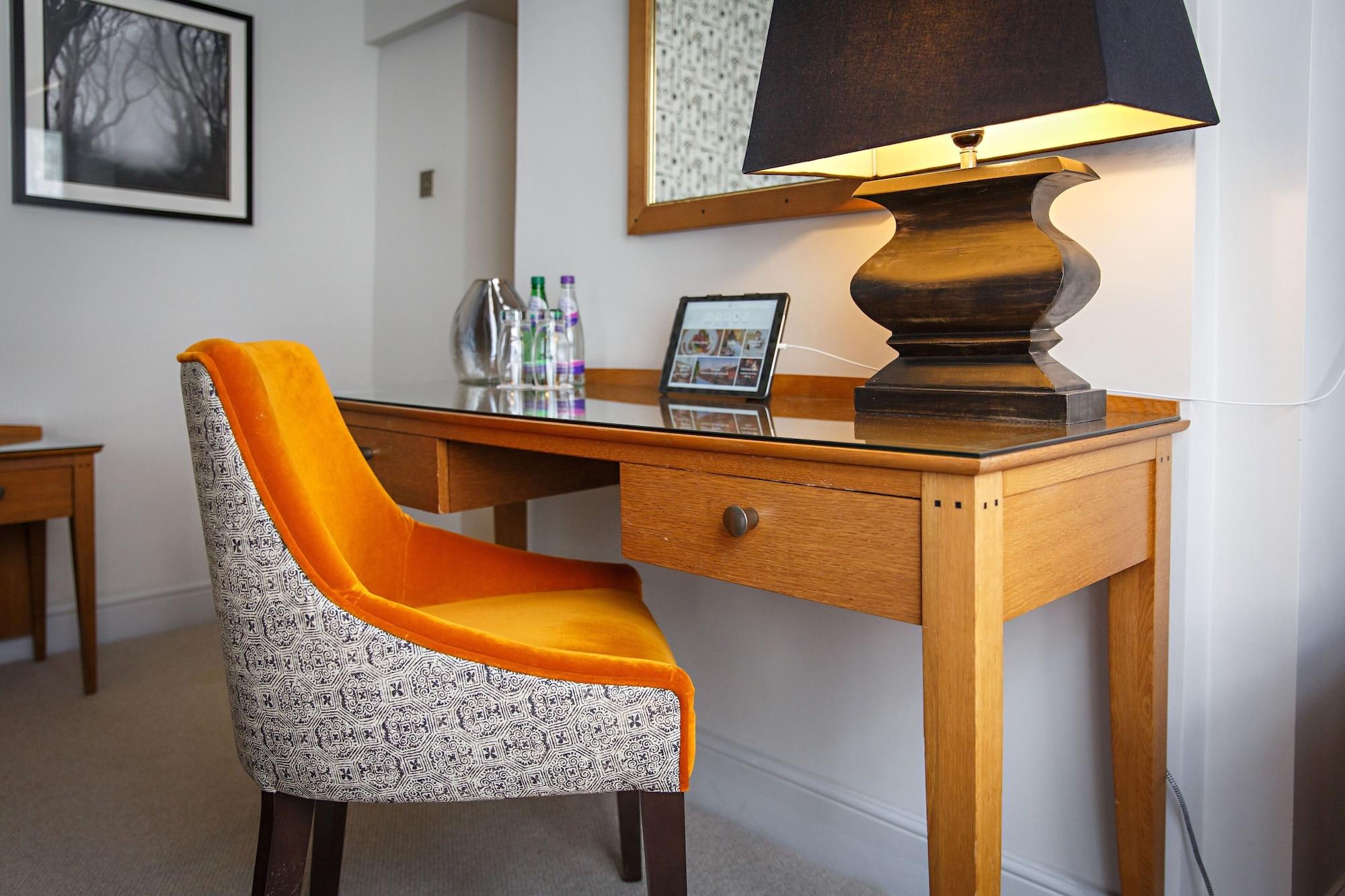 The Maids Head Hotel Norwich Ngoại thất bức ảnh