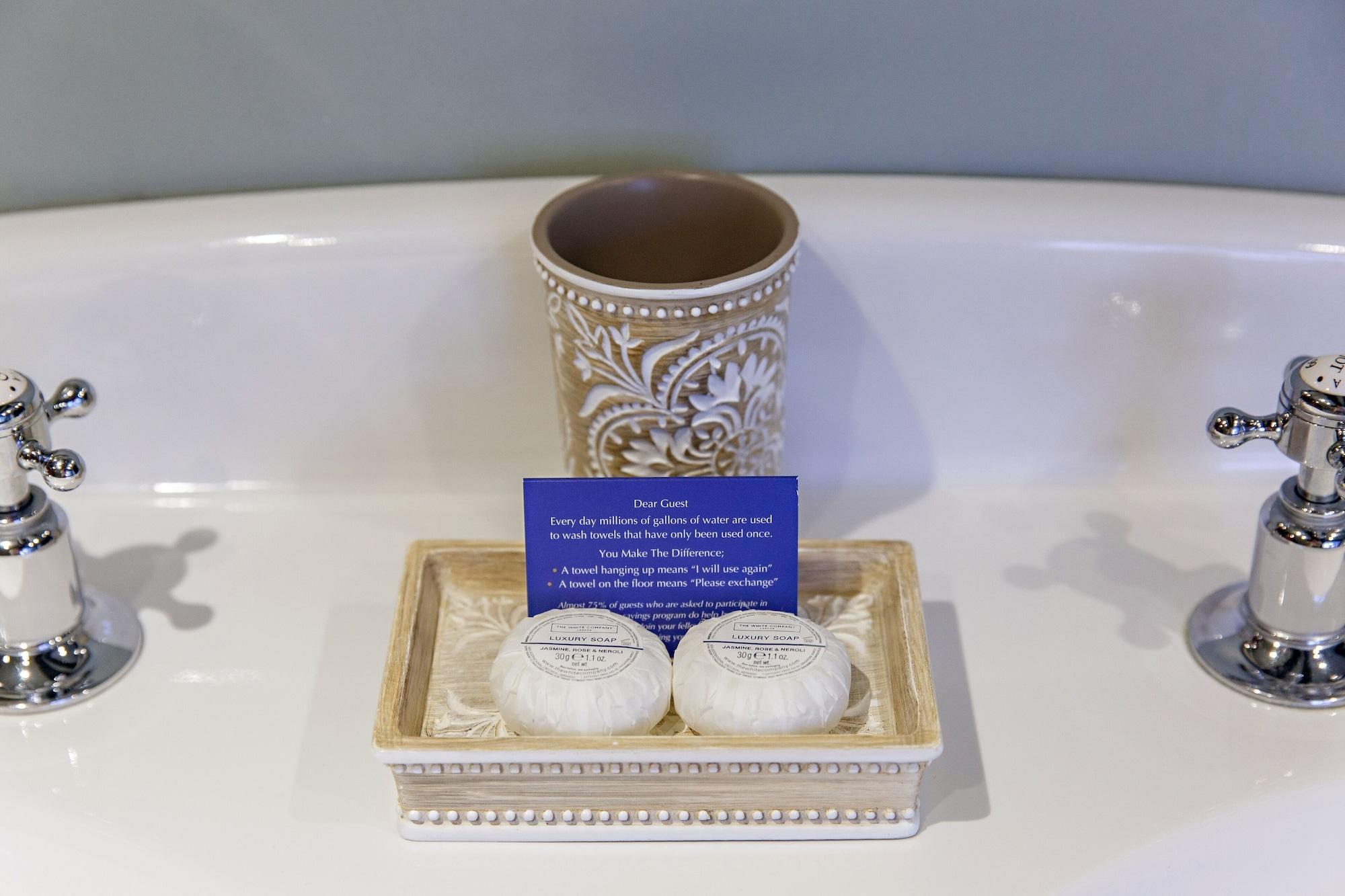 The Maids Head Hotel Norwich Ngoại thất bức ảnh