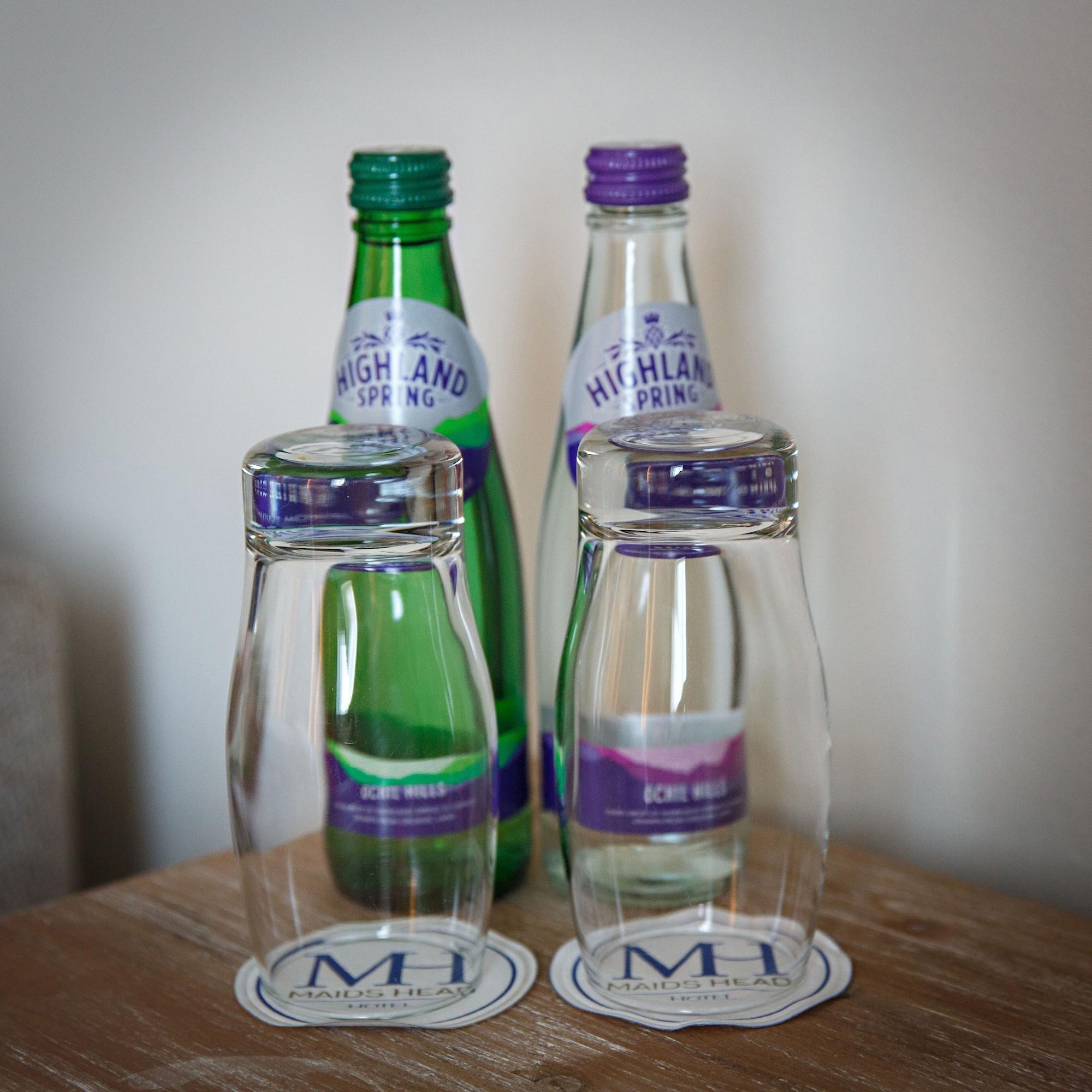 The Maids Head Hotel Norwich Ngoại thất bức ảnh